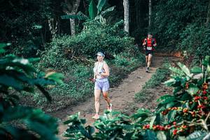 BIB: 
                            <button type="button" onclick="openModal(25793493)" class="btn btn-primary btn-sm float-right btn-popup" data-toggle="modal" data-target=".modal-high-quality">
                        <i class="fas fa-shopping-cart"></i> Add to Cart
                    </button>
                                            <button type="button" onclick="isThisMe(25793493, true)" class="btn btn-success btn-sm float-right btn-popup btn-isme hidden" data-toggle="tooltip" data-placement="bottom" title="นี่คือรูปของคุณใช่ไหม คลิกที่นี่เพื่อเอาเข้าอัลบั้ม">
                        <i class="fas fa-plus"></i> Add to album
                    </button>
                    <button type="button" onclick="isThisMe(25793493, false)" class="btn btn-warning btn-sm float-right btn-popup btn-isnotme hidden">
                        <i class="fas fa-ban"></i> Remove from album
                    </button>